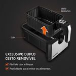 IMAGEM-LANCAMENTO-3000x3000-AIRFRYER-DUAL-MONDIAL-04