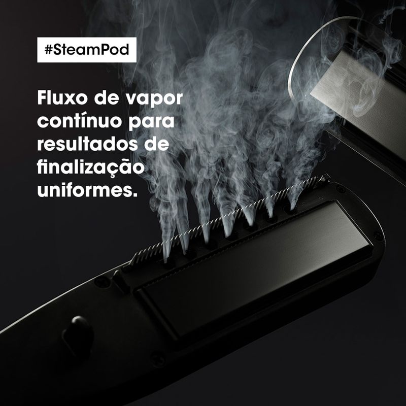 STEAMPOD_7