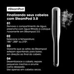 STEAMPOD_8