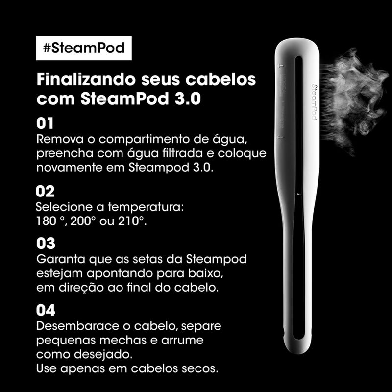 STEAMPOD_8