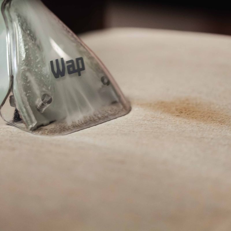 10-SEO-3000x3000-MulticleanerWap