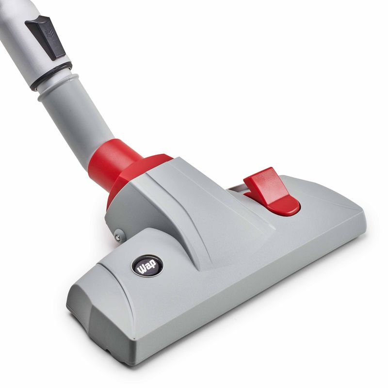 11-SEO-3000x3000-MulticleanerWap