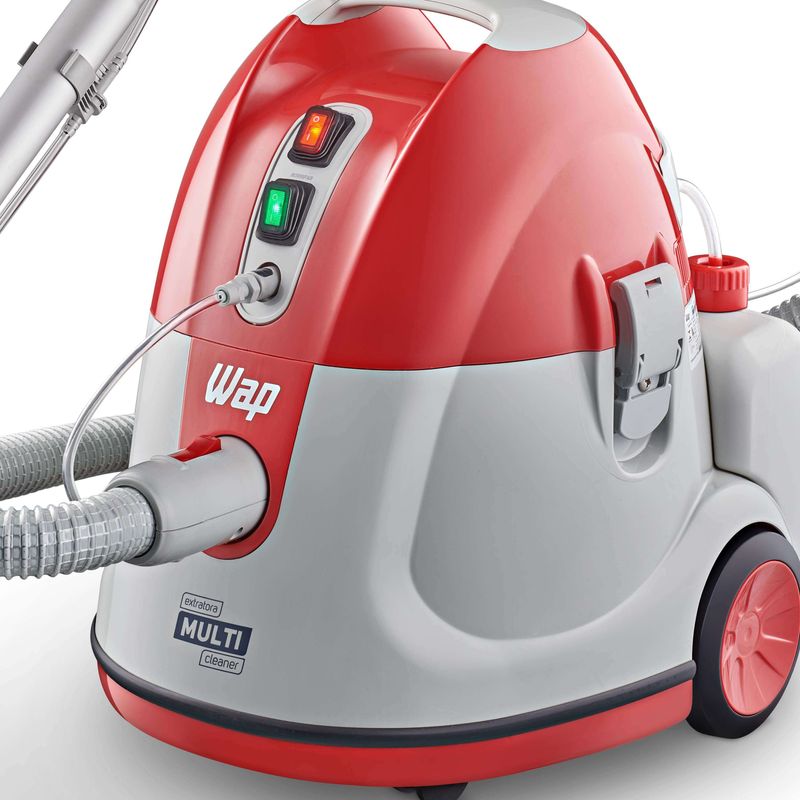 13-SEO-3000x3000-MulticleanerWap--1-