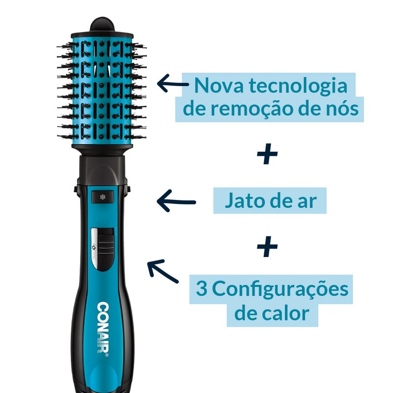 5-J48945-Escova-Modeladora-Funcionalidades-1000x1000