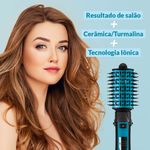 6-J48945-Escova-Modeladora-Modelo-1000x1000--1-