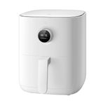 imagem-1000x1000-Lancamento-airfryer-Xiaomi-Branco-18-05-2022-J12892-02