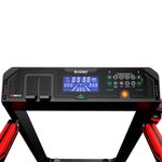 gt2500-J07419-06
