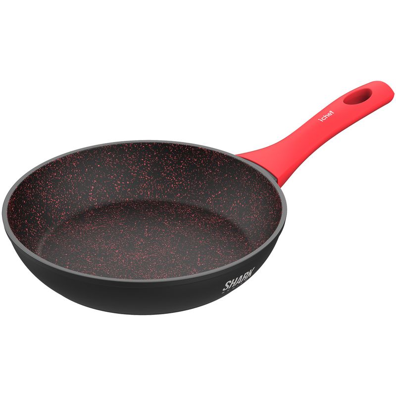 IMAGEM-Panelas-Home-SAUTE-PETIT-20CM-J99552_red_1