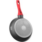IMAGEM-Panelas-Home-SAUTE-PETIT-20CM-J99552_red_5