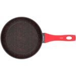 IMAGEM-Panelas-Home-SAUTE-PETIT-20CM-J99552_red_2