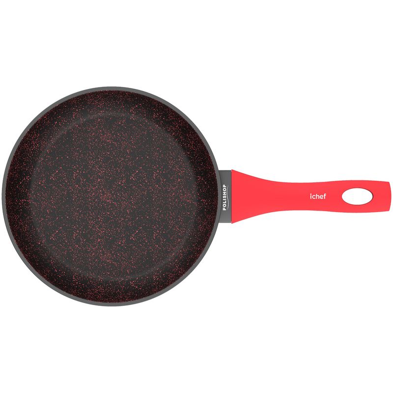 IMAGEM-Panelas-Home-SAUTE-PETIT-20CM-J99552_red_2
