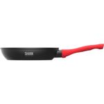 IMAGEM-Panelas-Home-SAUTE-PETIT-20CM-J99552_red_3