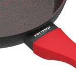 IMAGEM-Panelas-Home-SAUTE-PETIT-20CM-J99552_red_4