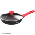 IMAGEM-Panelas-Home-SAUTE-PETIT-20CM-J99552_red_6