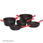 IMAGEM-Panelas-Home-SAUTE-PETIT-20CM-J99552_red_7
