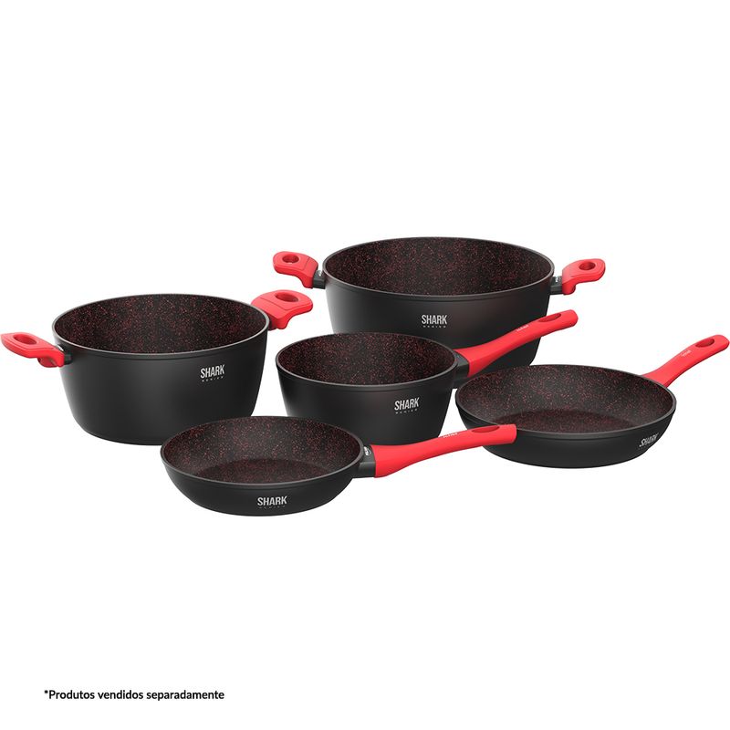 IMAGEM-Panelas-Home-SAUTE-PETIT-20CM-J99552_red_7