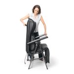 cadeira-de-massagem-multilaser-saude-10