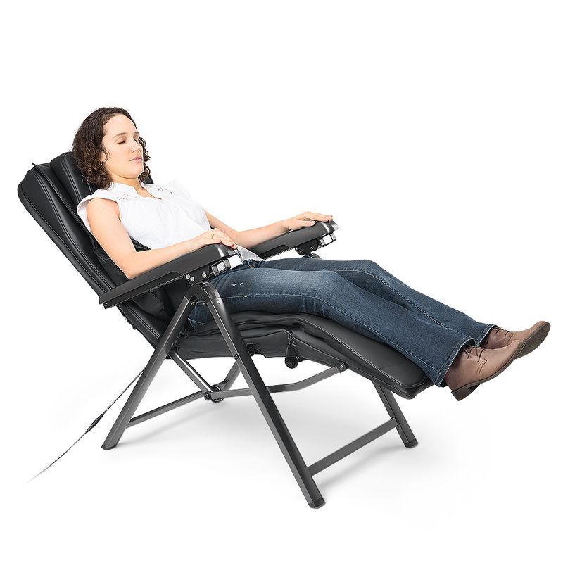 cadeira-de-massagem-multilaser-saude-16