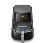 Imagem-3000x3000-Mouseover-airfryer-high-connect-foto-02-08-08-2023_v2