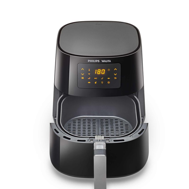 Imagem-3000x3000-Mouseover-airfryer-high-connect-foto-02-08-08-2023_v2