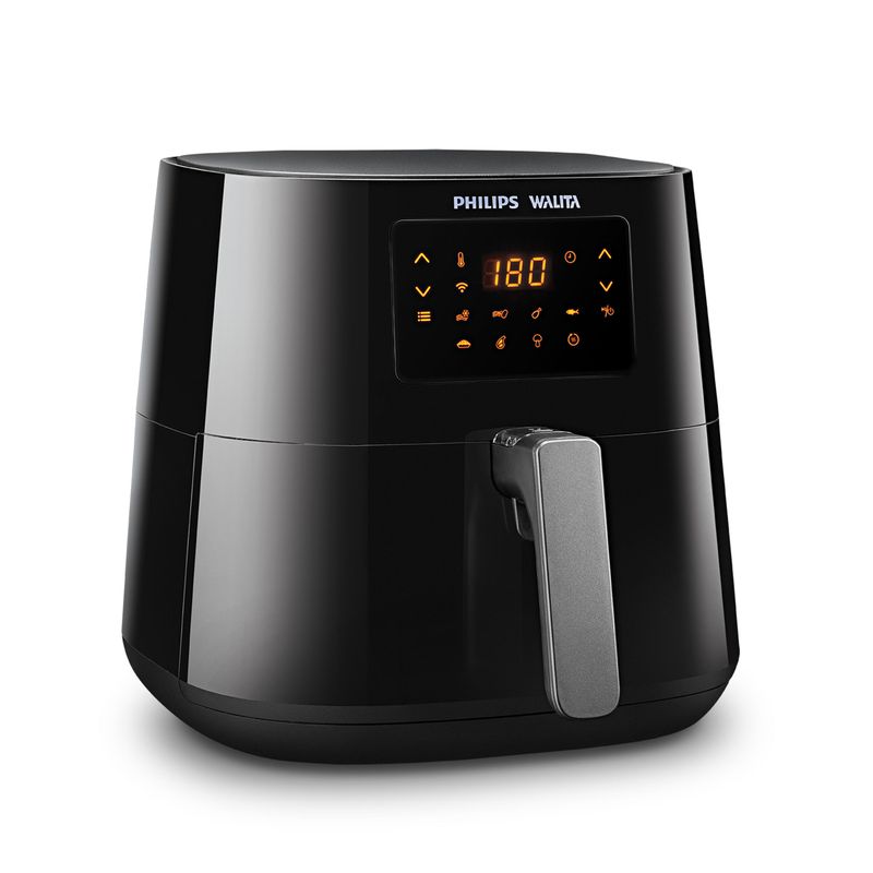 Airfryer-High-Connect-3000x3000-02