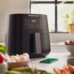 Airfryer-High-Connect-3000x3000-03