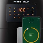 Imagem-3000x3000-Mouseover-airfryer-high-connect-foto-02-08-08-2023-V1--1-