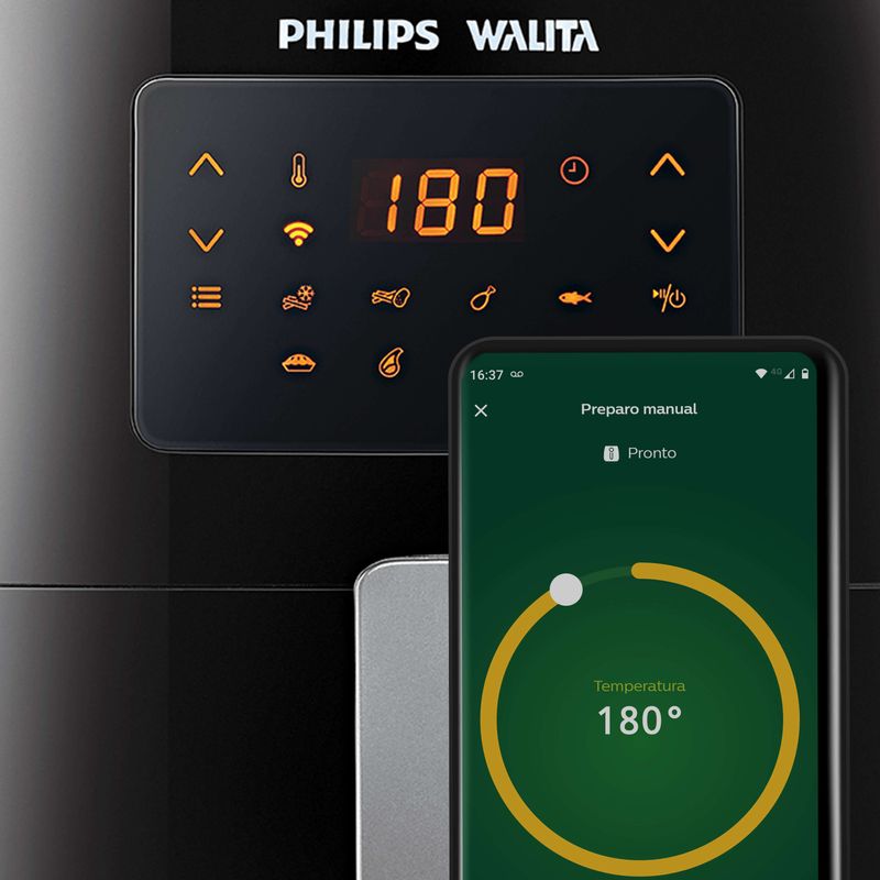 Imagem-3000x3000-Mouseover-airfryer-high-connect-foto-02-08-08-2023-V1--1-