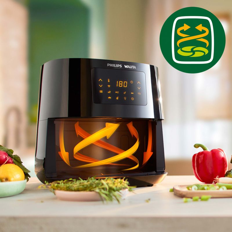 Airfryer-High-Connect-3000x3000-06