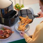 Airfryer-High-Connect-3000x3000-07
