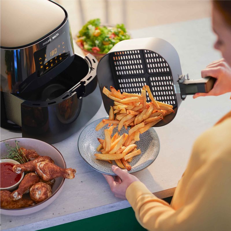 Airfryer-High-Connect-3000x3000-07