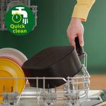 Airfryer-High-Connect-3000x3000-08