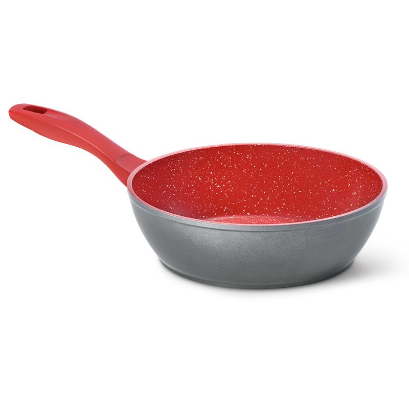 Panela-Polishop-Day-by-Day-24cm---Imagem-SEO_2