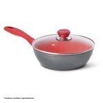 Panela-Polishop-Day-by-Day-24cm---Imagem-SEO_8