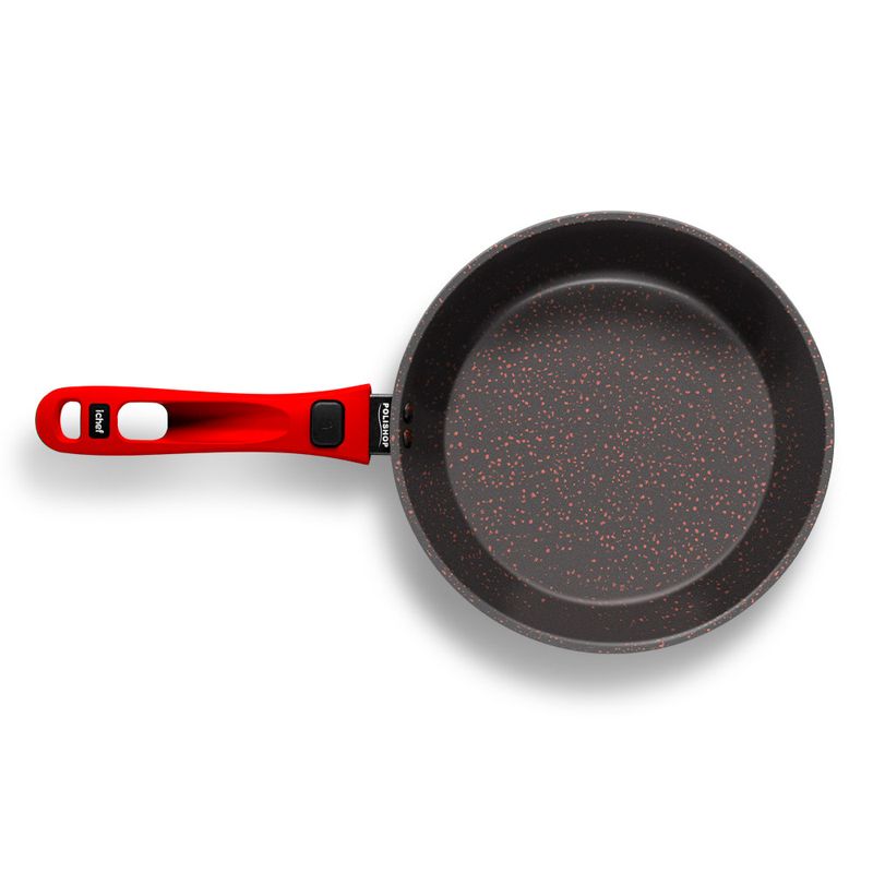 ichef-vermelho-saute-grand-24cm-s-tampa-J20060-02--1-