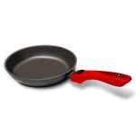 ichef-vermelho-saute-grand-24cm-s-tampa-J20060-03--1-