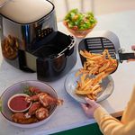 IMAGEM-LANCAMENTO-Airfryer-High-Connect-Mini_3