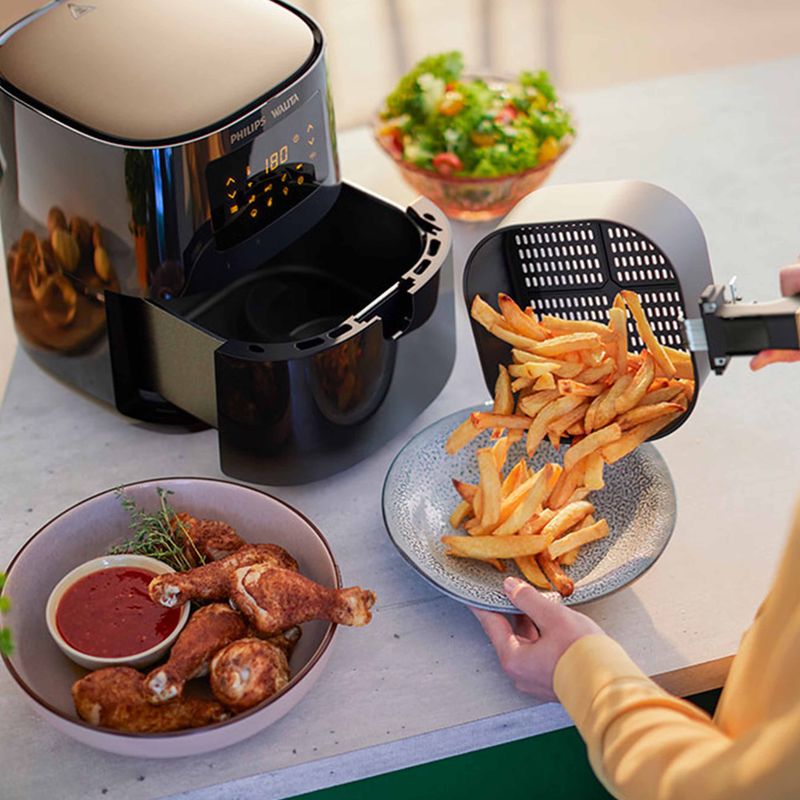 IMAGEM-LANCAMENTO-Airfryer-High-Connect-Mini_3