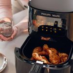 IMAGEM-LANCAMENTO-Airfryer-High-Connect-Mini_4