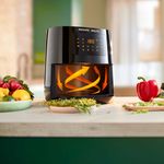 IMAGEM-LANCAMENTO-Airfryer-High-Connect-Mini_5