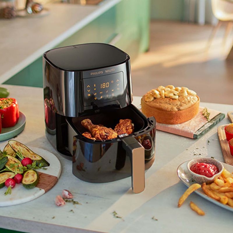 IMAGEM-LANCAMENTO-Airfryer-High-Connect-Mini_6