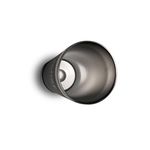 Copo-grande-Ichef-preto-3000x3000-08