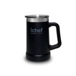 Caneca-Ichef-preta-3000x3000-01-1-