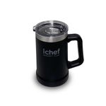 Caneca-Ichef-preta-3000x3000-05-1-