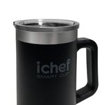 Caneca-Ichef-preta-3000x3000-02-1-