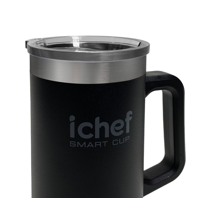 Caneca-Ichef-preta-3000x3000-02-1-