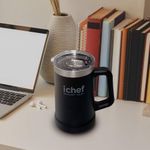 Caneca-Ichef-preta-3000x3000-03-1-