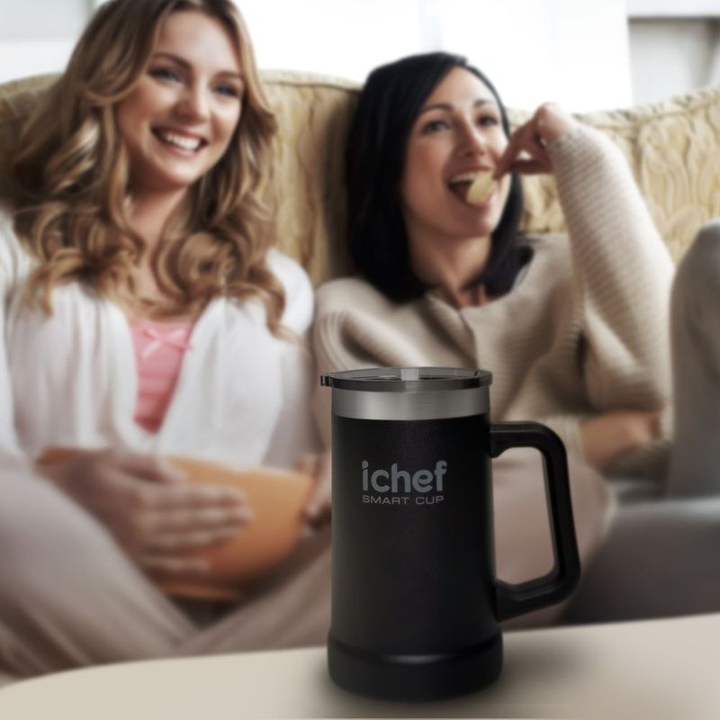 Caneca-Ichef-preta-3000x3000-04-1-