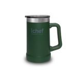 Caneca-Ichef-verde-3000x3000-01-1-