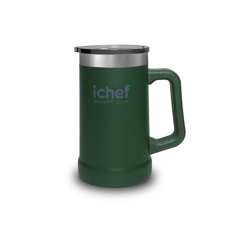 Caneca-Ichef-verde-3000x3000-01-1-
